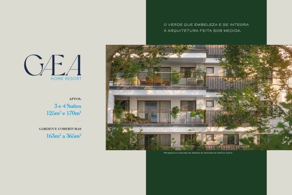BOOK GAEA_page-0009