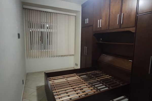 Edifício Américo Bebiano11